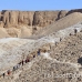 kings_of_valley_lux_h_0112_egy1998.jpg